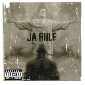 ja rule rule 3 36 download zip