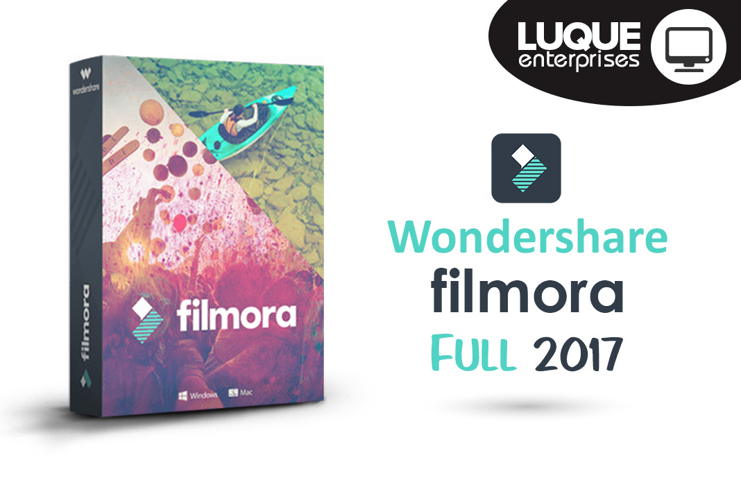wondershare filmora free download for windows 10